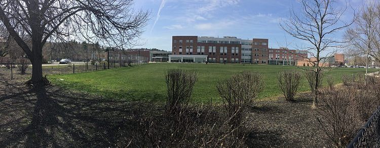 Newton North High Putting On Play Designed To Exclude White Actors, Federal Civil Rights Complaint Alleges