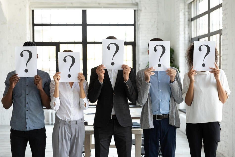 Massachusetts Employers Grew Less Confident In March