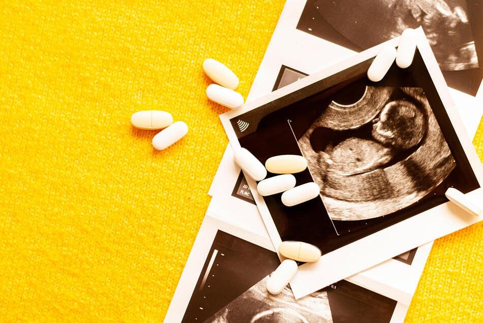 Texas U.S. District Court Abortion Pills Case Decision From April 2023