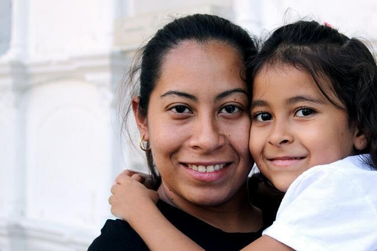 Study Finds Use Of Gender-Neutral ‘Latinx’ By Democratic Pols Is Costing Them Votes