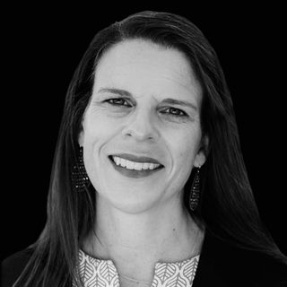 Susan Arico