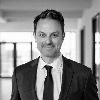 Rafal Lipowicz