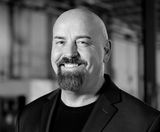 John Deaton