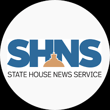 State House News Service