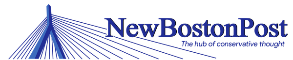 NewBostonPost | Massachusetts Conservative News