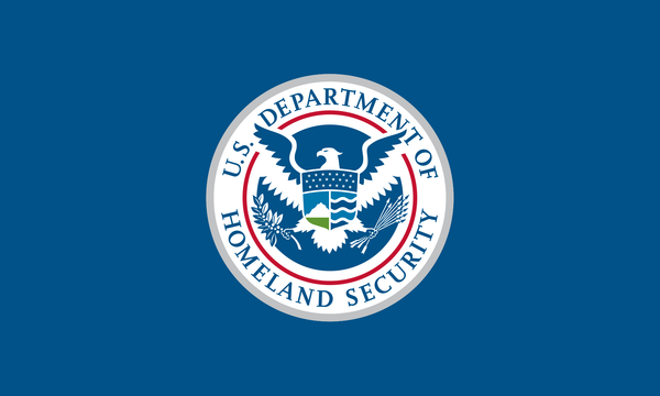 Deaton: Fund DHS Now, Put National Security First