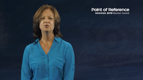 Peabody’s Anne Manning-Martin Joins Kennealy as Unofficial Running Mate in Massachusetts GOP Lieutenant Governor Race