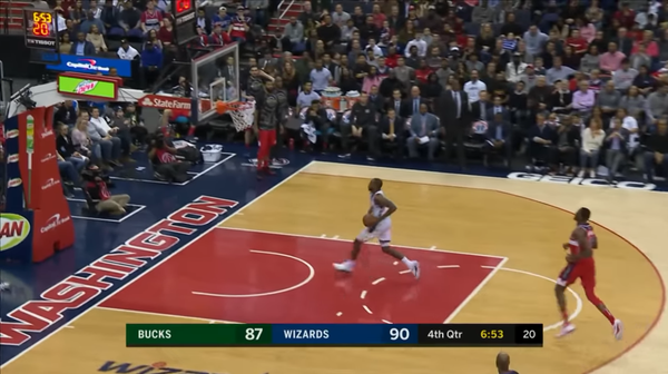 Massachusetts Senator Asks If Millionaires Tax Could Hurt Celtics’ Giannis Antetokounmpo Pursuit
