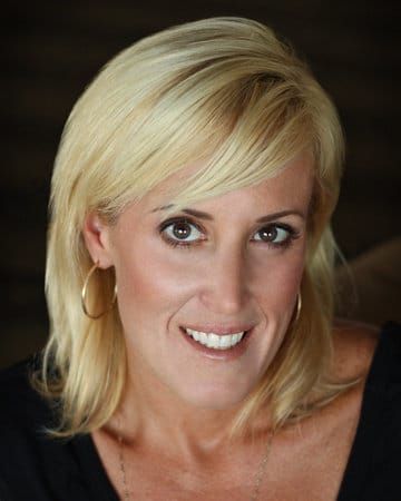 Newsmakers: Michele McPhee — The Boston Reporter Who Never Stopped Asking Questions