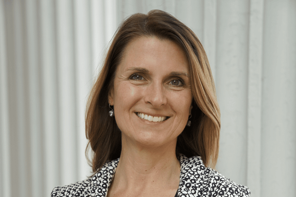 Meet The Candidates: Lisa Mair, Republican State Rep Candidate For The 12th Worcester District