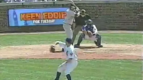 Five Questions For Mike Remlinger: Retired Major League Baseball All-Star Turned Plymouth North Pitching Coach Q&A