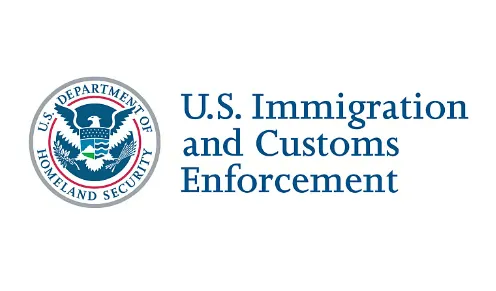 ICE Boston Apprehended Nearly 1,500 Illegal Aliens In Massachusetts In May 2025; Here Are The Worst Offenders