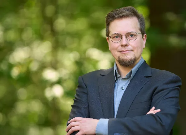 Genderless Democrat Primaries Seth Moulton Over Transgender Athlete Stance