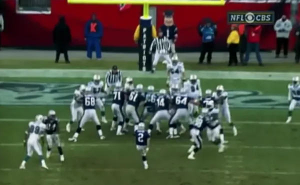 Doug Flutie To Play Professional Baseball In Brockton Next Week