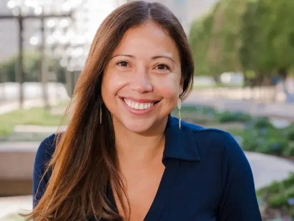 Wayland Selectman Anne Brensley Launches Republican Bid For Massachusetts Lieutenant Governor