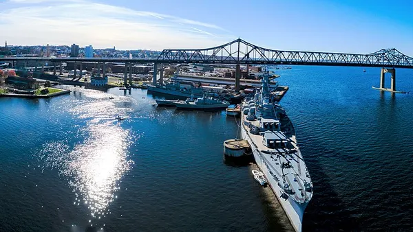 Fall River Board Member Resigns After Celebrating Charlie Kirk’s Death