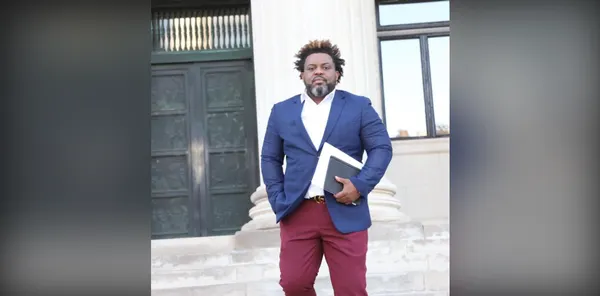 Maura Healey Mum On Knowledge Of Fired Aide's 2001 Incident