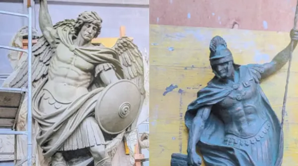 Massachusetts High Court To Hear Challenge Over Quincy First Responder Statues