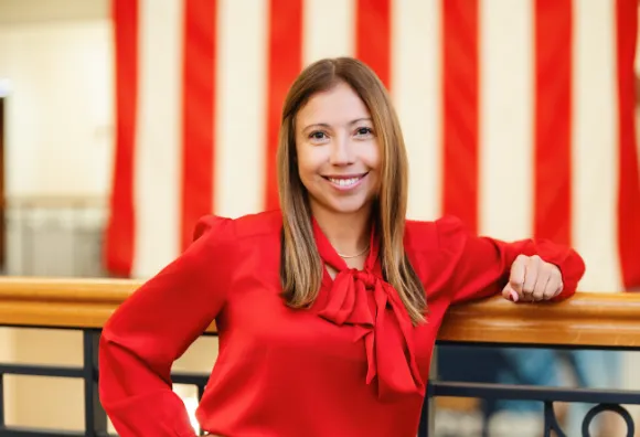 Anne Brensley Tells Massachusetts High Court MBTA Communities Act Is $4.4 Billion Unfunded Mandate