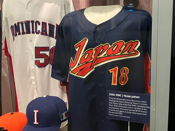 World Baseball Classic Guide: USA–Canada Rivalry, Italy’s Rise, and How the tournament Works