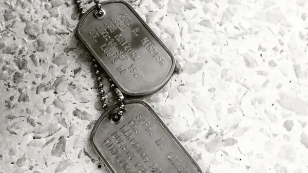CENTCOM: Three U.S. Service Members Killed; First Casualties of Operation Epic Fury