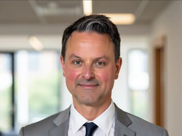 A Letter from the CEO: The Next Phase of NewBostonPost