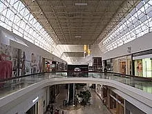 Bill to set Aug. 15-16 as sales tax holiday