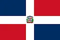 Boston Mayor Walsh supports Dominican Republic boycott