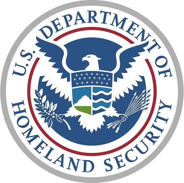 Ex-U.S. Secret Service official named Mass. Homeland Security advisor