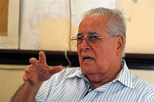 Cuban dissidents sidelined as US renews ties to Cuba