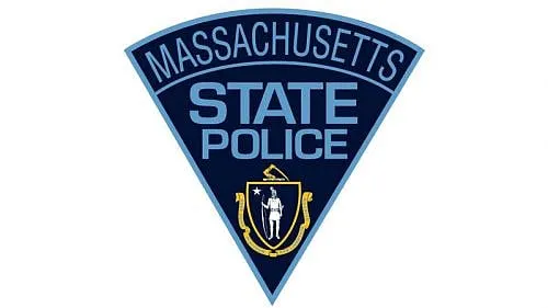 Massachusetts State Police guidelines for Fourth of July