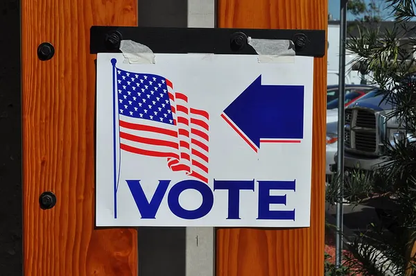 Franklin Town Clerk Resigns After Mail-In-Vote-Counting Problems In September 1 Primary