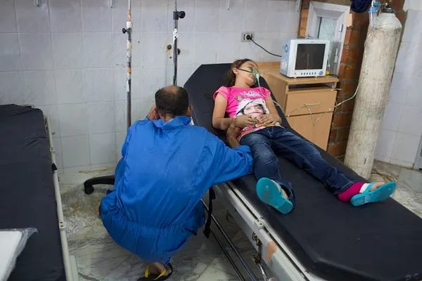 200 feared dead in latest migrant disaster off Libya’s coast