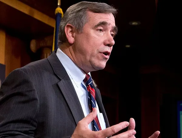 Vote tally for Iran nuclear deal rises to 31 in Senate