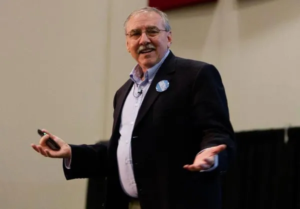 Social workers want to talk religion — but they don’t