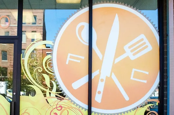 Future Chefs: Preparing teens for life after school