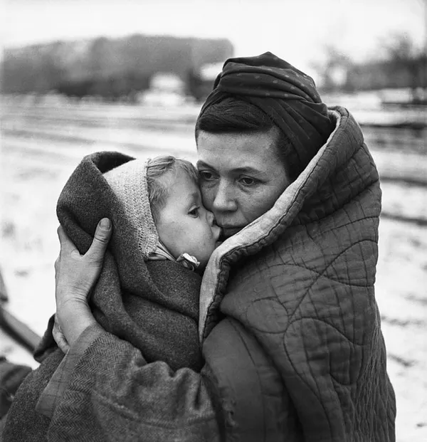 Babies or parts: What science do we want? 