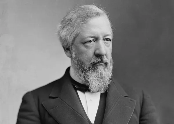 Bane of Blaine spreading across the plains