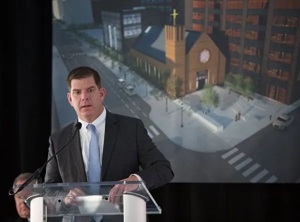 Boston seeks to rebrand a trust-challenged development agency