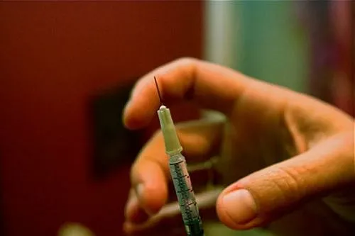 Abortion In Ireland, Euthanasia in Portugal?