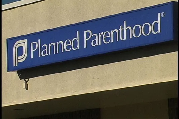House GOP may opt against shutdown over Planned Parenthood