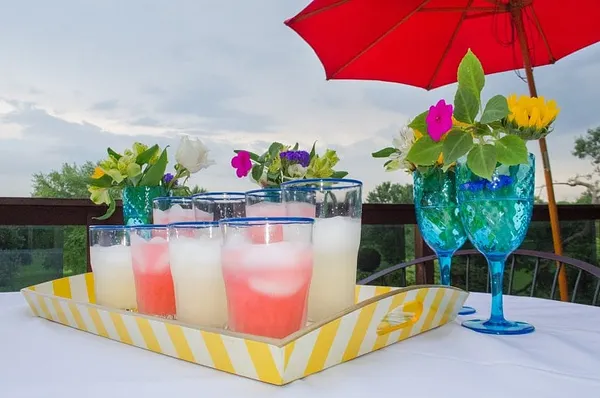 Home Sweet Home: shatterless entertainment