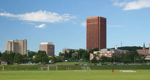 Rosenberg, Baker ask UMass to reconsider tuition hike