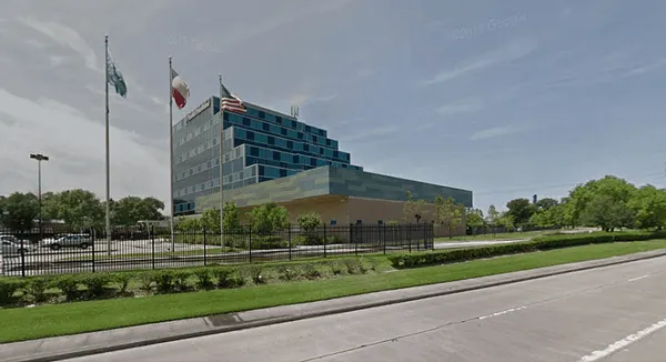 Planned Parenthood on the defensive