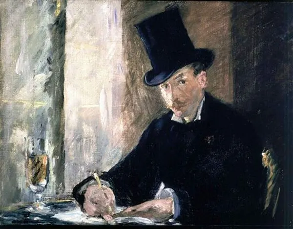 New video released in unsolved Gardner Museum heist