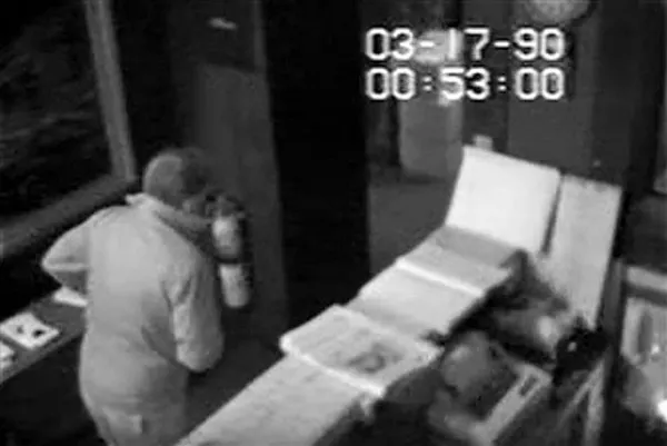 FBI: Suspects in 1990 art heist from Boston’s Gardner Museum are dead