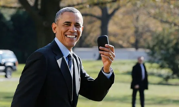Memo to the FCC:  End, don’t expand, Obamaphone program
