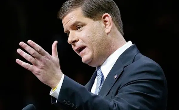 Commencement speakers set to take stage in college-rich Massachusetts