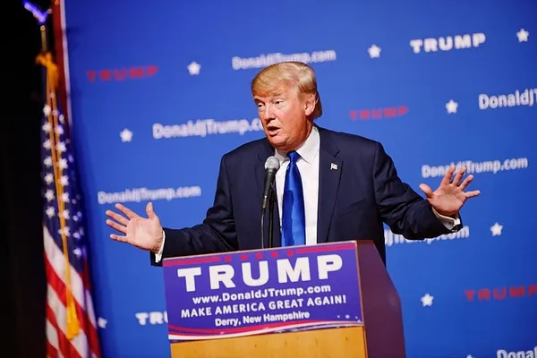 Trump’s plan would blow huge hole in budget, analysis shows