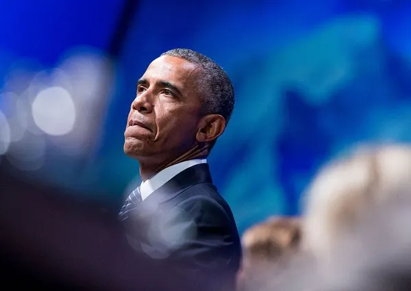 The Iran deal: bad for Israel, bad for America, bad for democracy